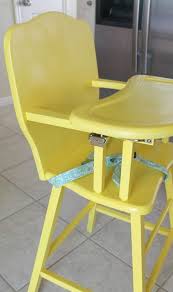 Simply Here Diy High Chair Safety Straps Wooden High Chairs Baby Diy Projects Diy Baby Stuff