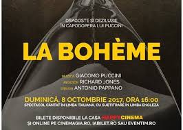 Aventurierul capitan jack sparrow piratii din caraibe, si apele peregrinărilor sale sfârsesc atunci când dușmanul său, căpitanul barbossa, după ce a furat nava lui, black pearl, atacă orașul port royal și o răpește pe elizabeth swann, fiica bahubali: Spectacol De OperÄƒ Si Concert Cu MuzicÄƒ De Film ProiecÅ£ii La Happy Cinema Radio Romania Muzical