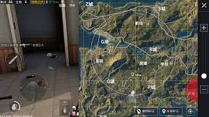 What Does The Pubg Mobile Guide Do After Entering The Safe Area App4vn Com