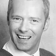 Wm. Steven Humphrey (@WmSteveHumphrey)