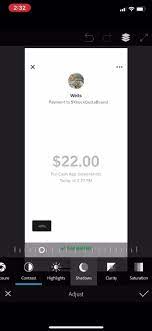 Check spelling or type a new query. Create Cash App Screenshots By Twenty2karats Fiverr