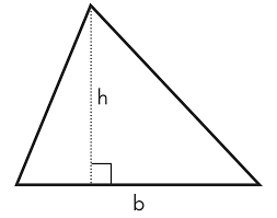 How to calculate the angle bisector of a triangle angle? Triangle Height Calculator Inch Calculator