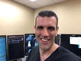 Phillip Dougherty's Instagram, Twitter & Facebook