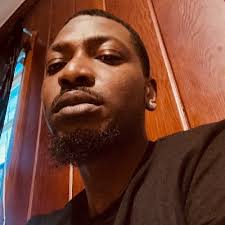 your og is wendy williams…” 🇭🇹