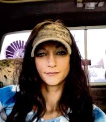 Obituary for Kimberly Kelsey Strickland (Guest book)