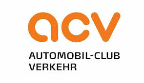 Die adac plus mitgliedschaft ist mit allen vorteilen der klassischen adac mitgliedschaft ausgestattet. Adac Pannenhilfe Leistungen Der Adac Mitgliedschaft
