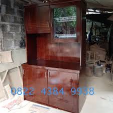 Harga lemari cabinet grosir dari supplier, distributor, dealer, agen dan importirindonesia. Jual Almari Dapur Murah Terbaik Harga Terbaru August 2021