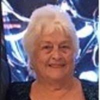 Leona B. "Onie" Coons Obituary (2025)