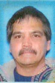 Robert Whitelight obituary: Robert Whitelight's Obituary, Hutchinson