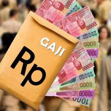 Gaji 13 tahun 2021, gaji 13 kapan cair, gaji 13 pns tahun 2021, berita gaji 13 dan thr, berapa gaji 13 polri, berita terkini gaji 13 2021, pensiunan, penerima pensiun, dan penerima tunjangan thr pns dan gaji 13. Menang Banyak Selain Thr Gaji Ke 13 Pns Bakal Cair Juni 2021 Bisnis Liputan6 Com