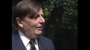 260 Milligan Stock Videos, Footage, & 4K Video Clips