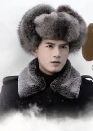 This is karry wang junkai's first time playing the leading role in a drama without the tfboys. Eagles And Youngster Cast Tvmaze