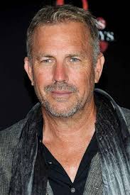 Kevin Costner kimdir? Kevin Costner'ın Biyografisi
