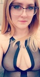 NSFW My favourite outfit 🤗 : rpiercing