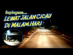 Dibawah ini adalah beberapa pertanyaan yang paling sering ditanyakan terkait dengan paket tetapi juga ada paket outbound 1 hari 2 malam. Kreasi Io Tube Kreasiiotube Profile Pinterest