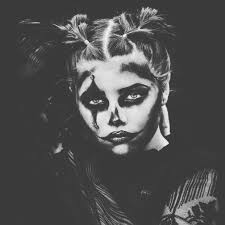 Christy Walls Photography (@christywallsphotography) • Instagram photos and  videos