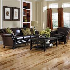 Hickory Natural Hickory Flooring Hickory Hardwood Floors Rustic Hardwood Floors