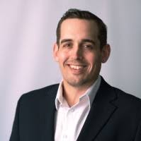 500+ "Rinck" profiles