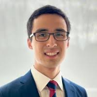 400+ "Romualdo" profiles