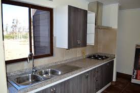 موقع previs ممكن حصانة ديكور مجلى المطبخ buyandsellnapleswithnancy com