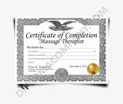 1024 x 1325 jpeg 192 кб. Fake Massage Therapist Certificates Diploma In Massage Therapy India 650x650 Png Download Pngkit