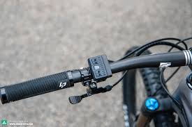 Lapierre E Zesty Am Carbonbike Mit Fazua Antrieb Mountainbike Magazin Magazin