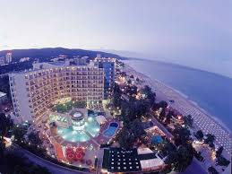 La acest hotel urmau să fie cazaţi participanţii la festivalul olimpic al tineretului european, potriivt realitatea.net. Cele Mai Ieftine 10 Hoteluri De 5 Stele Din Europa