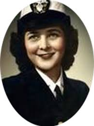 Doris Easley Obituary May 12, 2009