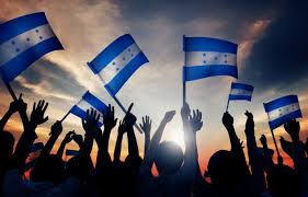 ¿qué debe hacer un director después de haberse interpretado el himno nacional en la forma que señala la ley? Datos Importantes Que Debemos Saber Del Himno Nacional De Honduras