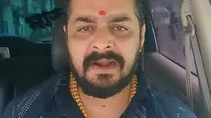 Последние твиты от hindustani bhau fanclub (@hindustanibhaua). Petition Ban The Toxic Abusive Youtuber Hindustani Bhau Change Org