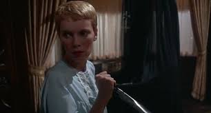 Pin On Films Movies I Love