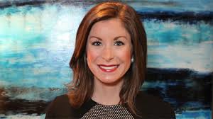 Former AL first lady's chief of staff shares details