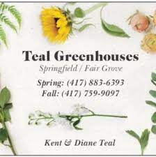 Maybe you would like to learn more about one of these? Family Flowers Greenhouses Llc Home Facebook