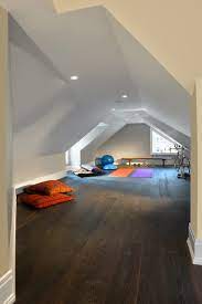 This includes camps in downtown toronto (such as the annex and bloor west), midtown (such as st. Madison Avenue The Annex Toronto Klassisch Fitnessraum Toronto Von Sisters In Sync Design Houzz