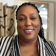 Deborah Fyffe (@chillingwithladyd) • Instagram photos and videos