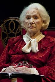 Inge Keller Stockfotos