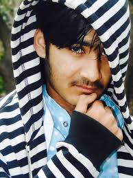 RAJA JUNAID (rajajunaidmodel)