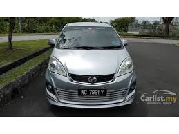 Jun 04, 2021 · petaling jaya: Cari 8 924 Kereta Terpakai Perodua Dijual Di Malaysia Carlist My