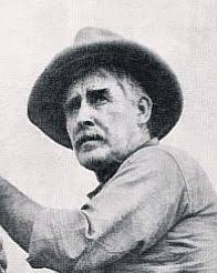 Europeans In East Africa