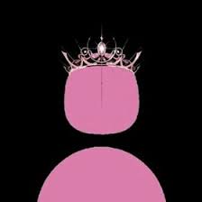 When autocomplete results are available use up and down arrows to review and enter to select. Icanr Rahmdaniicanr Profil Pinterest