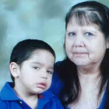 Fundraiser by Francisco Tapia : Isabel Espino memorial