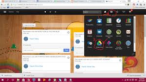 Bagaimanakan cara untuk daftar masuk account frog vle menggunakan kata laluan yes id dan password yang dibekalkan oleh admin vle sekolah setempat. Tutorial Vle Frog Kepelbagaian Gaya Belajar