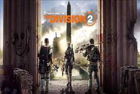 Huginn_the_division_2_server_status_agent # when only using this agent gem it should look like this: The Division 2 Server Maintenance Status Is Down Right Now Usa