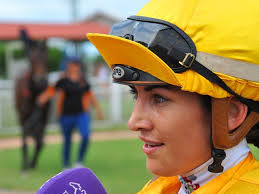 Harrison panache puts Profiler in the big picture