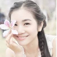 90+ "Bella Peng" profiles