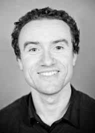 Writing & Me Archives