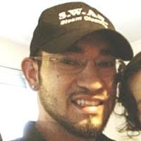 40+ "Roger Soto" profiles