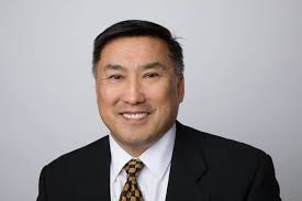 People Moves: Renata Hesse joins Sullivan & Cromwell to help handle merger  clearance