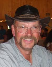 Deaner Funeral Service