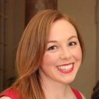 Jenny Hurley Email & Phone Number